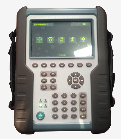 031638520004744764.png 17.png