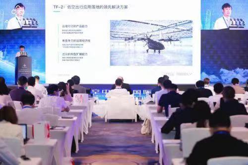 291661736789914705.jpeg 1.jpg