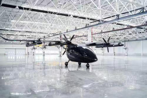 291661736842312642.jpeg 2.jpg