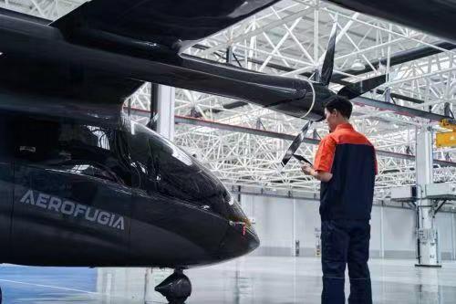 291661737064177725.jpeg 4.jpg