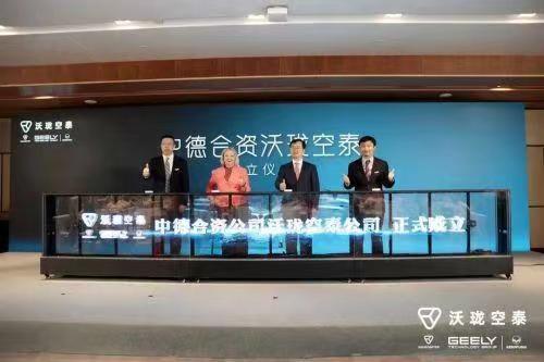 291661737096149548.jpeg 5.jpg