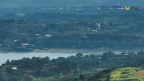 291661739153211635.gif 3.gif